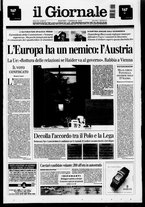 giornale/CFI0438329/2000/n. 26 del 1 febbraio